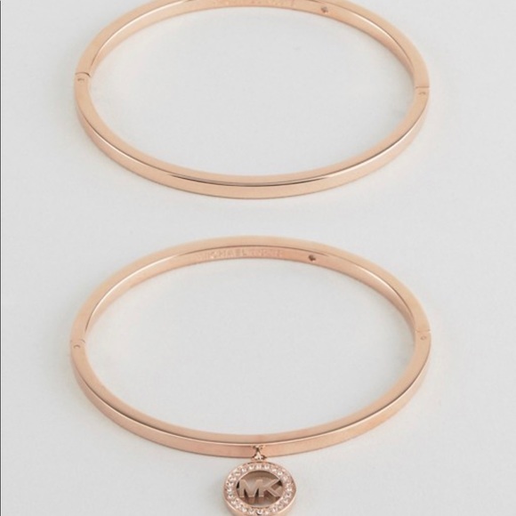 Michael Kors Bracelet - Picture 4 of 4